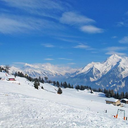 Holiday Home Schrofner By Interhome Ramsau im Zillertal Exteriér fotografie